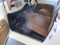 200224 71 Jeepster Commander (42).JPG